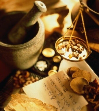 坐月子 讓月子病無(wú)機(jī)可乘