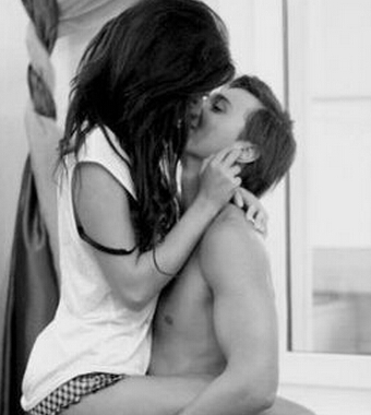 兩性生活 不同年齡階段男女對(duì)性生活的要求