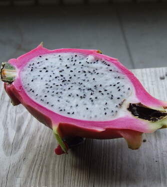 胸部小怎么辦 新鮮水果給你胸部加點 料