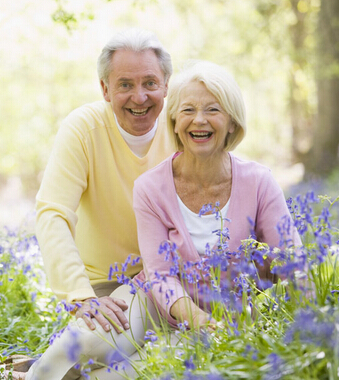 提前退休 讓老人的退休生活多點(diǎn) 創(chuàng)造