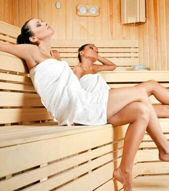 坐月子 讓月子病無(wú)機(jī)可乘