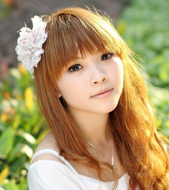 貧血的癥狀 六類貧血型女人如何調(diào)理