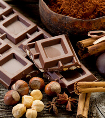 腎虛吃什么 為男人腎虛解憂的食物