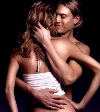 什么是性病 預防性病全攻略