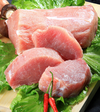 更年期怎么辦 對女性更年期的處理和護理