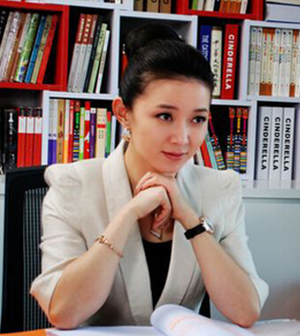 腎虛怎么調(diào)理 給廣大女教師的8個提醒