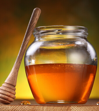 青春之旅 不想變老教你永葆20歲的10法則