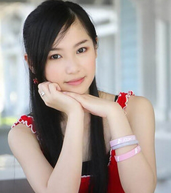 更年期癥狀有哪些 女性更年期的十大表現(xiàn)