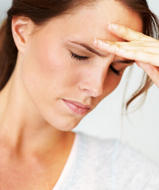 強迫癥的自我治療 強迫癥怎么治療