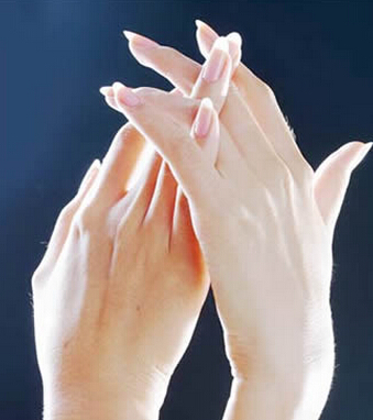 貧血有哪些癥狀 貧血為何容易被女性忽視