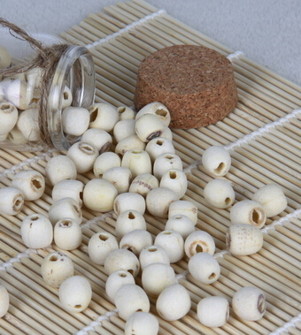 治療早泄陽痿 防治早泄陽痿必吃9種水果