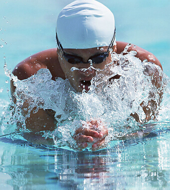 怎樣提高性能力 金三角的按摩能提升性能力