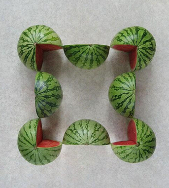 強(qiáng)迫癥 強(qiáng)迫癥產(chǎn)生是什么原因造成的