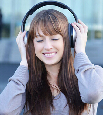 女人更年期怎么辦 治療更年期綜合癥八大法寶