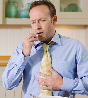 腎虛的癥狀有哪些 警惕這10個(gè)腎病信號(hào)