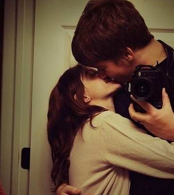 性交疼痛 在性生活時(shí)疼痛七種有效處理方法