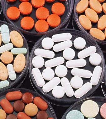 鵝口瘡最佳治療方法 巧治嬰兒口瘡