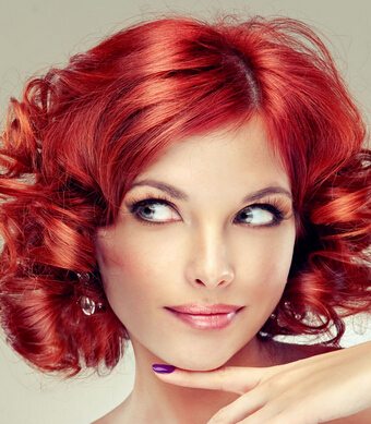 女性健康 養(yǎng)好氣血讓你美麗一生