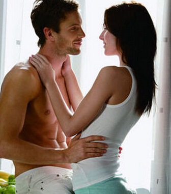 兩性健康 要如何面對性和諧障礙