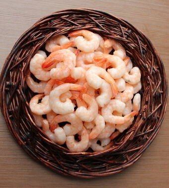 吃什么壯陽補(bǔ)腎 男性補(bǔ)腎壯陽食物傾力推薦