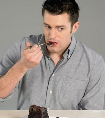 腎虛吃什么補 10種食物讓男人 腎 利在望