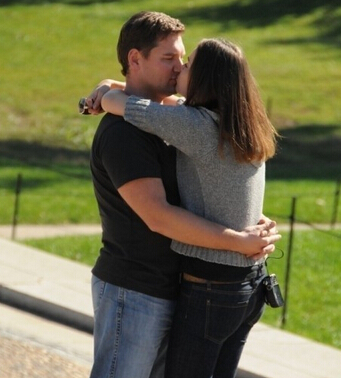 兩性生活 房事后男女應(yīng)該如何清洗