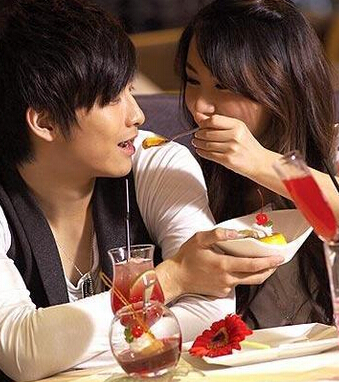 強(qiáng)迫癥自測表 愛情強(qiáng)迫癥的表現(xiàn)