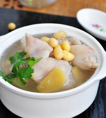 女性私處 女人經(jīng)期應(yīng)多吃的保健食物