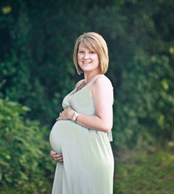 孕期性生活 懷孕期間性生活要戴安全套嗎