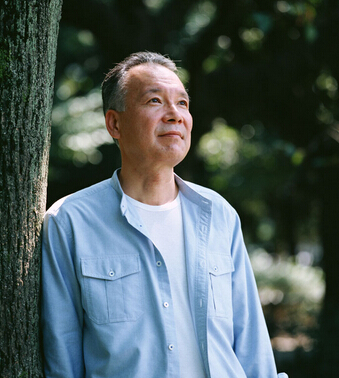 運(yùn)動(dòng)磁場(chǎng) 老人強(qiáng)身健體的原則