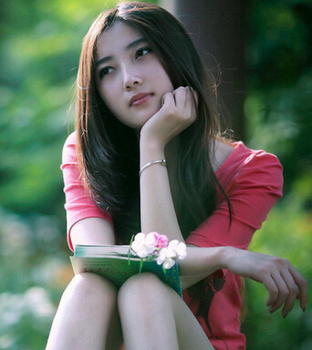 貧血的危害 貧血的危害你知道多少