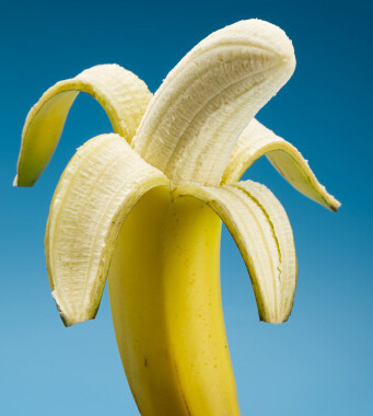 香蕉的功效與作用 吃香蕉能抵抗七種病