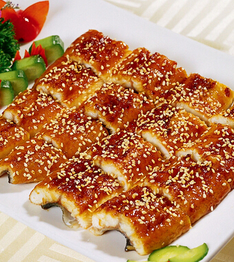 性愛故事 適度的性生活有益健康