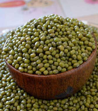 更年期怎么辦 對女性更年期的處理和護理