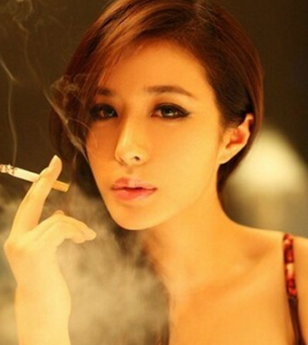 如何延緩更年期 女性推遲更年期 3大計