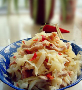 男人缺鋅怎么辦 男人可以吃什么來補鋅