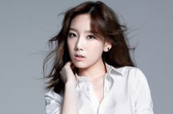 女性健康知識(shí) 女人大姨媽前后性行為要注意