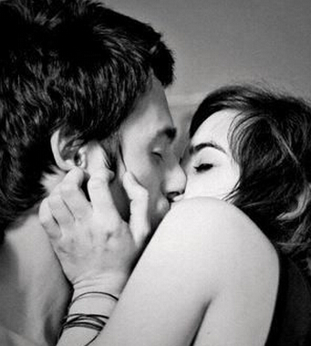 兩性保健 關(guān)于性愛的八個禁忌