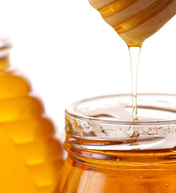 感冒吃什么好 感冒怎么辦 吃什么對(duì)感冒有好處