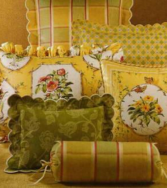 職業(yè)病防治法 OL怎么樣預防職業(yè)病