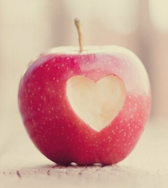 胸部小怎么辦 新鮮水果給你胸部加點 料