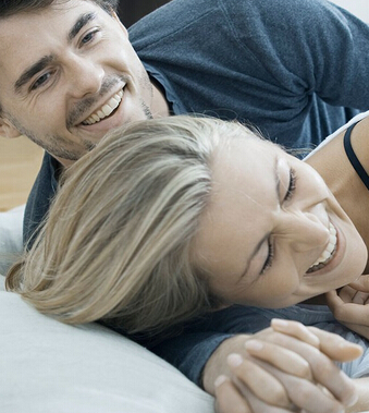 性愛知識(shí) 性愛的保健功效