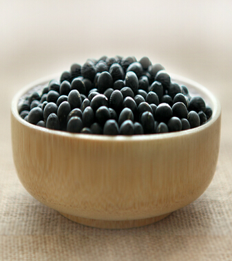 腎虛吃什么好 18款食物補腎強身治失眠