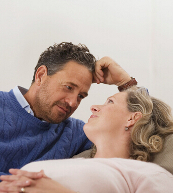 性愛知識(shí) 性愛的保健功效