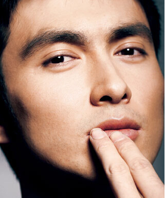 強(qiáng)迫癥的自我治療 如何治療長(zhǎng)期性強(qiáng)迫癥