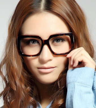 恐懼癥 性病恐懼癥有哪些表現(xiàn)