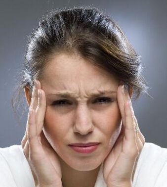 更年期癥狀 女性的更年期是病嗎