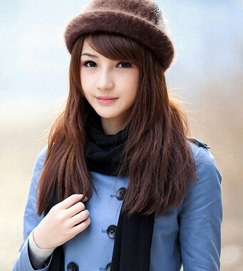 腎虛的表現(xiàn) 六種信號暗示女人腎虛