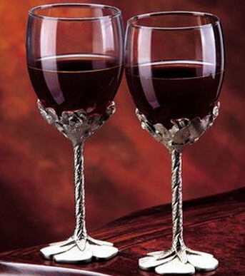 民間壯陽秘方 男人必備八款壯陽飲