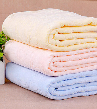 坐月子 讓月子病無(wú)機(jī)可乘